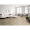 Natural Maple