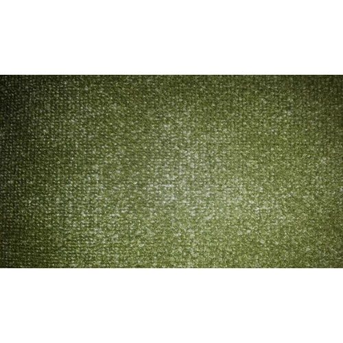 EASY GREEN