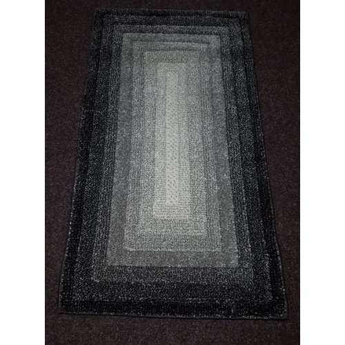 MATRIX 60 x 110